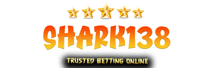 Shark138